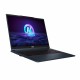 Portátil MSI Stealth 16 AI Studio A1VGG-047ES | Intel Core Ultra 9 185H | 32 GB RAM