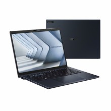 Portátil ASUS ExpertBook B5 B5404CMA-Q50365X - Intel Core Ultra 5 125H - 16 GB RM