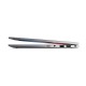Portátil Lenovo ThinkPad X1 2-in-1 Gen 9 | Intel Core Ultra 5 125U | 16 GB RAM | Táctil