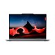 Portátil Lenovo ThinkPad X1 2-in-1 Gen 9 | Intel Core Ultra 5 125U | 16 GB RAM | Táctil
