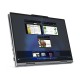 Portátil Lenovo ThinkPad X1 2-in-1 Gen 9 | Intel Core Ultra 5 125U | 16 GB RAM | Táctil
