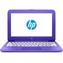 Portatil HP Stream 11-y002ns