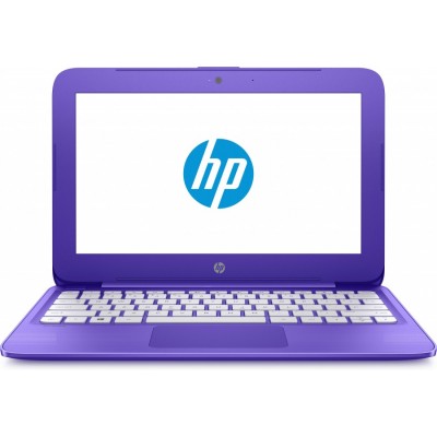 Portatil HP Stream 11-y002ns