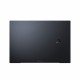 Portátil ASUS Zenbook Pro 14 OLED UX6404VV-P4038W | i9-13900H | 32 GB RAM