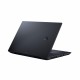 Portátil ASUS Zenbook Pro 14 OLED UX6404VV-P4038W | i9-13900H | 32 GB RAM