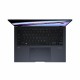 Portátil ASUS Zenbook Pro 14 OLED UX6404VV-P4038W | i9-13900H | 32 GB RAM