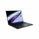 Portátil ASUS Zenbook Pro 14 OLED UX6404VV-P4038W | i9-13900H | 32 GB RAM