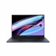 Portátil ASUS Zenbook Pro 14 OLED UX6404VV-P4038W | i9-13900H | 32 GB RAM