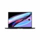 Portátil ASUS Zenbook Pro 14 OLED UX6404VV-P4038W | i9-13900H | 32 GB RAM