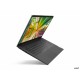Lenovo IdeaPad 5 15ALC05 AMD Ryzen™ 7 5700U Portátil 39,6 cm (15.6") Full HD 8 GB DDR4-SDRAM 512 GB SSD Wi-Fi 6 (802.11ax)