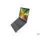 Lenovo IdeaPad 5 15ALC05 AMD Ryzen™ 7 5700U Portátil 39,6 cm (15.6") Full HD 8 GB DDR4-SDRAM 512 GB SSD Wi-Fi 6 (802.11ax)