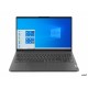 Lenovo IdeaPad 5 15ALC05 AMD Ryzen™ 7 5700U Portátil 39,6 cm (15.6") Full HD 8 GB DDR4-SDRAM 512 GB SSD Wi-Fi 6 (802.11ax)