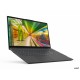 Lenovo IdeaPad 5 15ALC05 AMD Ryzen™ 7 5700U Portátil 39,6 cm (15.6") Full HD 8 GB DDR4-SDRAM 512 GB SSD Wi-Fi 6 (802.11ax)
