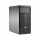 PC Sobremesa HP 280 G2 MT