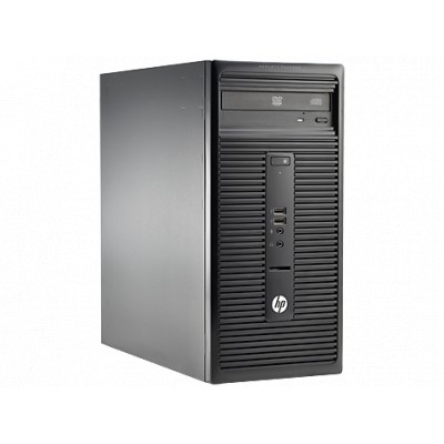 PC Sobremesa HP 280 G2 MT