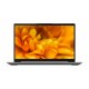 Lenovo IdeaPad 3 Intel® Core™ i3 i3-1115G4 Portátil 39,6 cm (15.6") Full HD 8 GB DDR4-SDRAM 256 GB SSD Wi-Fi 6 (802.11ax)