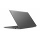 Lenovo IdeaPad 3 Intel® Core™ i3 i3-1115G4 Portátil 39,6 cm (15.6") Full HD 8 GB DDR4-SDRAM 256 GB SSD Wi-Fi 6 (802.11ax)