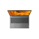 Lenovo IdeaPad 3 Intel® Core™ i3 i3-1115G4 Portátil 39,6 cm (15.6") Full HD 8 GB DDR4-SDRAM 256 GB SSD Wi-Fi 6 (802.11ax)