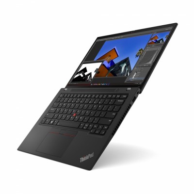Portátil Lenovo ThinkPad T14 Gen 4 (Intel) | i7-1355U | 32 GB RAM