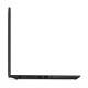 Portátil Lenovo ThinkPad T14 Gen 4 (Intel) | i7-1355U | 32 GB RAM