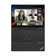 Portátil Lenovo ThinkPad T14 Gen 4 (Intel) | i7-1355U | 32 GB RAM