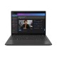 Portátil Lenovo ThinkPad T14 Gen 4 (Intel) | i7-1355U | 32 GB RAM