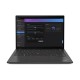 Portátil Lenovo ThinkPad T14 Gen 4 (Intel) | i7-1355U | 32 GB RAM