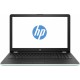 Portatil HP Laptop 15-bs003ns