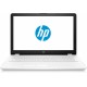 Portatil HP Laptop 15-bs006ns