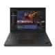 Portátil Lenovo ThinkPad P1 Gen 6 | i7-13700H | 16 GB RAM