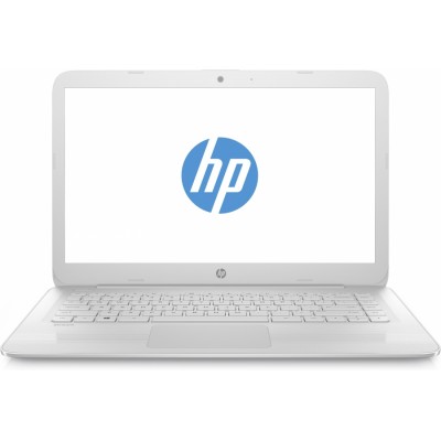 Portatil HP Stream 14-ax007ns