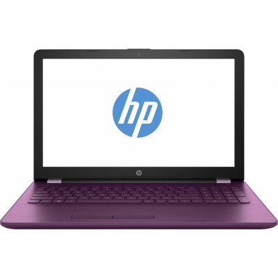 Portatil HP Laptop 15-bs105ns