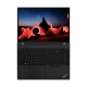 Portátil Lenovo ThinkPad T16 Gen 2 (Intel) | i7-1355U | 16 GB RAM