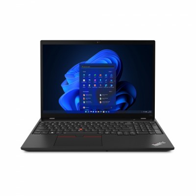 Portátil Lenovo ThinkPad P16s Gen 2 (Intel) | i7-1360P | 16 GB RAM