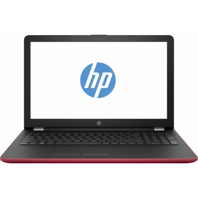 Portatil HP Laptop 15-bs505ns