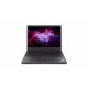 Portátil Lenovo ThinkPad P16v Gen 1 (Intel) | i7-13700H | 16 GB RAM