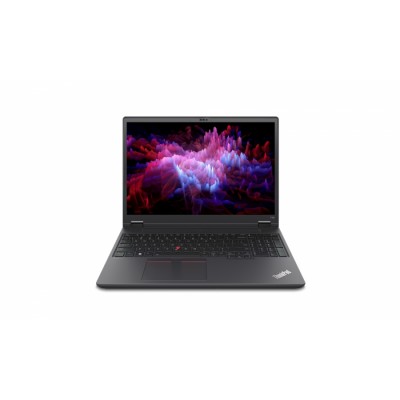Portátil Lenovo ThinkPad P16v Gen 1 (Intel) | i7-13700H | 16 GB RAM