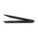 Portátil Lenovo ThinkPad P16s Gen 2 (Intel) | i7-1360P | 16 GB RAM