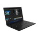 Portátil Lenovo ThinkPad P16s Gen 2 (Intel) | i7-1360P | 16 GB RAM