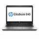 Portatil HP EliteBook 840 G3