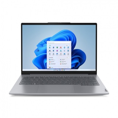 Portátil Lenovo ThinkBook 14 G6 IRL | i7-13700H | 16 GB RAM