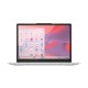 Lenovo IdeaPad Flex 3 Chrome 12IAN8 Intel® N N100 Chromebook 31 cm (12.2") Pantalla táctil WUXGA 8 GB LPDDR5-SDRAM 128 GB e
