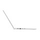 Lenovo IdeaPad Flex 3 Chrome 12IAN8 Intel® N N100 Chromebook 31 cm (12.2") Pantalla táctil WUXGA 8 GB LPDDR5-SDRAM 128 GB e