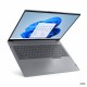 Portátil Lenovo ThinkBook 16 G6 ABP | Ryzen5-7530U | 8 GB RAM