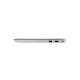 Lenovo IdeaPad Flex 3 Chrome 12IAN8 Intel® N N100 Chromebook 31 cm (12.2") Pantalla táctil WUXGA 8 GB LPDDR5-SDRAM 128 GB e