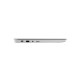 Lenovo IdeaPad Flex 3 Chrome 12IAN8 Intel® N N100 Chromebook 31 cm (12.2") Pantalla táctil WUXGA 8 GB LPDDR5-SDRAM 128 GB e