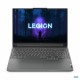 Lenovo Legion Slim 5 Intel® Core™ i7 i7-13700H Portátil 40,6 cm (16") WQXGA 32 GB DDR5-SDRAM 1 TB SSD NVIDIA GeForce RTX 