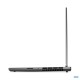Lenovo Legion Slim 5 Intel® Core™ i7 i7-13700H Portátil 40,6 cm (16") WQXGA 32 GB DDR5-SDRAM 1 TB SSD NVIDIA GeForce RTX 