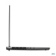 Lenovo Legion Slim 5 Intel® Core™ i7 i7-13700H Portátil 40,6 cm (16") WQXGA 32 GB DDR5-SDRAM 1 TB SSD NVIDIA GeForce RTX 