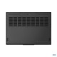 Lenovo Legion Slim 5 Intel® Core™ i7 i7-13700H Portátil 40,6 cm (16") WQXGA 32 GB DDR5-SDRAM 1 TB SSD NVIDIA GeForce RTX 